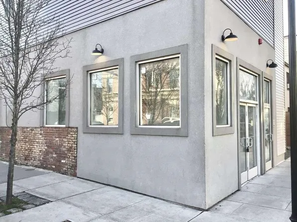 912 Bergenline Avenue image 1 of 6