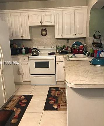 2nd image of 19405 NW 42nd Ave