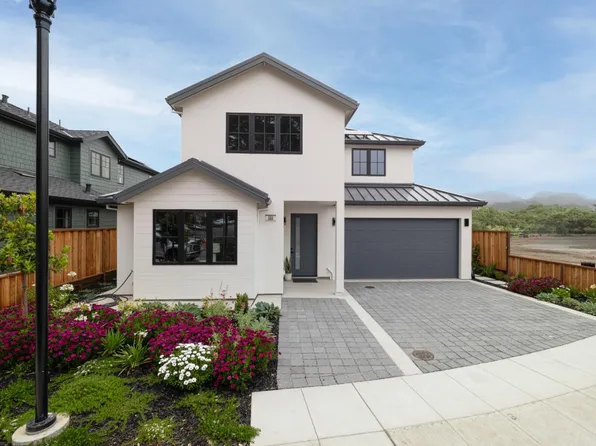 535 Creeksdie Ct, Halfmoonbay, CA 94019