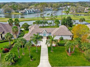 3120 Timberlake Point, Ponte Vedra Beach, FL 32082