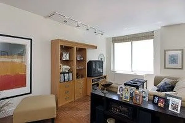 Sold by Douglas Elliman | media 10
