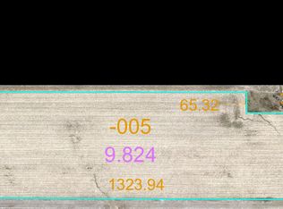 0 S Kuther Rd, Sidney, OH 45365