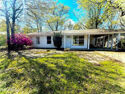 3003 Pineland Dr, Gulfport, MS, 39501