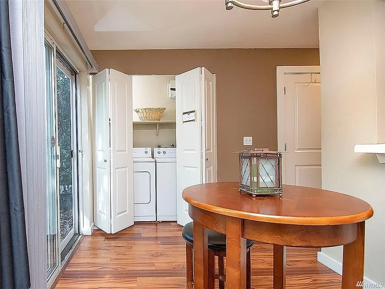 412 Center Rd #D4 — Photo 7