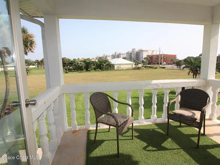 2186 Highway A1A #B5 — Photo 10