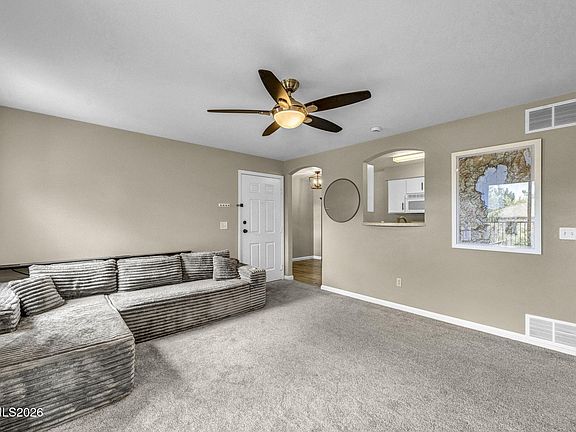 4th image of 6850 Sharlands Ave Unit W2133