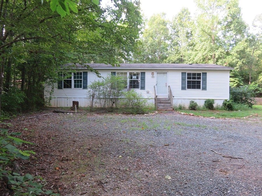 1st image of 105 Dowling Cir