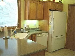 5th image of 1890 Winding Meadows Dr