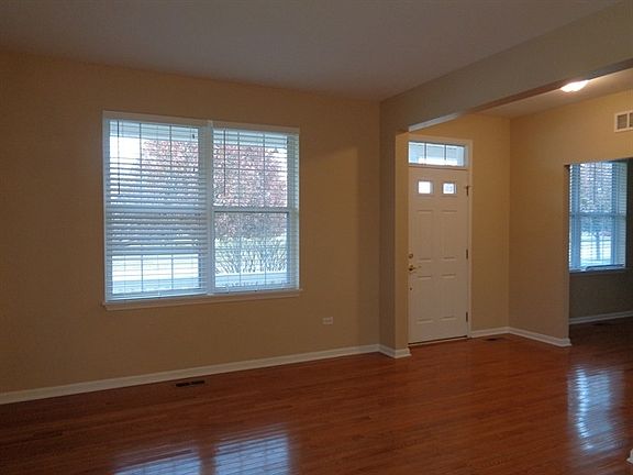 5th image of 1609 Park Pl #0