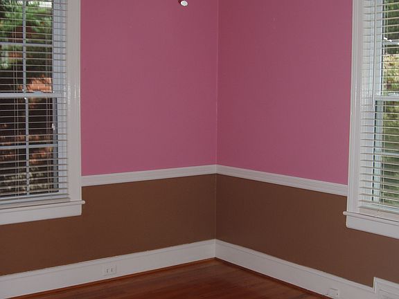 4th image of 206 Brandon Ct
