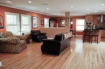 1st image of 5711 Louise Ln