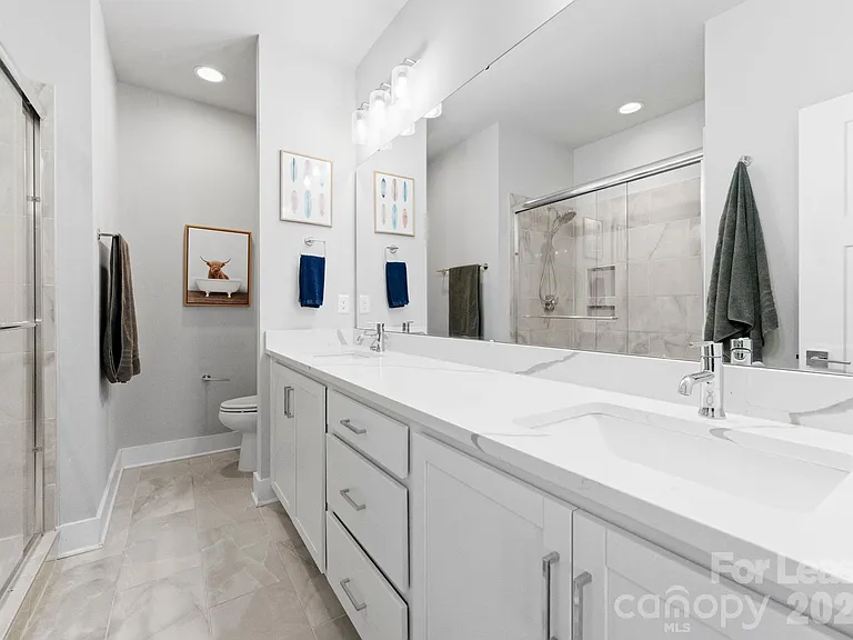 2310 Elizabeth Mill Pl — Photo 13