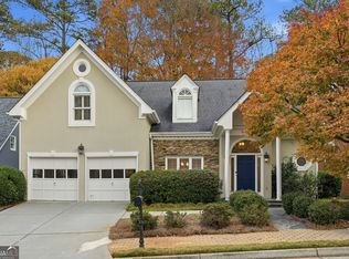 3785 Mill Creek Ct, Atlanta, GA 30341