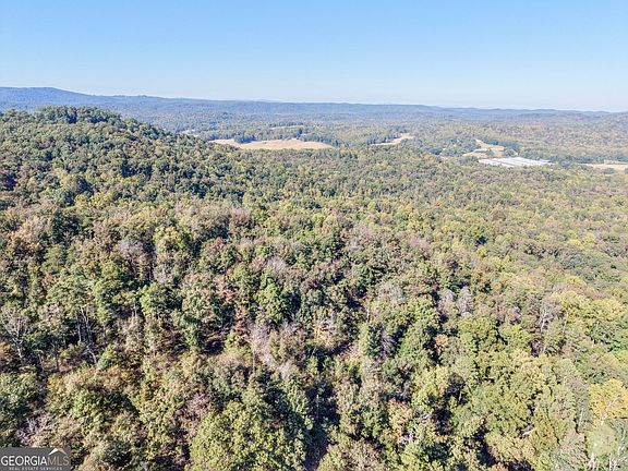 3rd image of Soapstone Rd