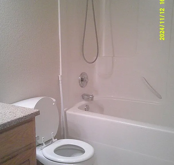 1690 SW 53rd St — Photo 24
