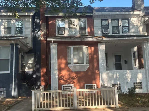 5819 N 7th St, Philadelphia, PA 19120