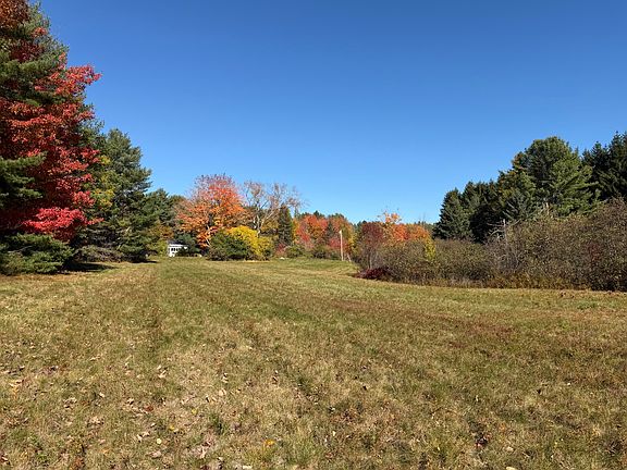 4th image of Map3Lot29A Punkinville Road