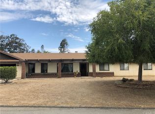 37161 Van Gaale Ln, Murrieta, CA 92563