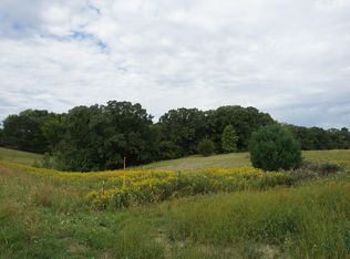 LOT 50 504th Ave, Prescott, WI 54021