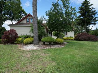 30 S Hope Chapel Rd, Jackson, NJ 08527