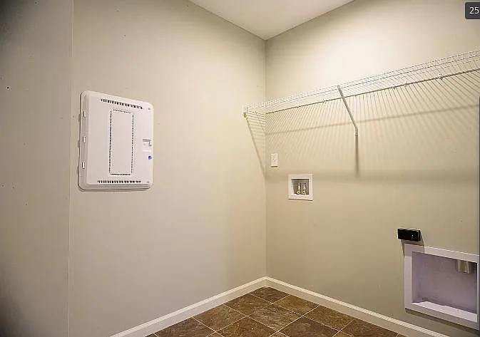 15461 Staffordshire Way — Photo 24