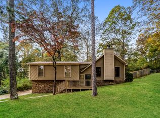 4054 Brookmont Dr, Birmingham, AL 35210