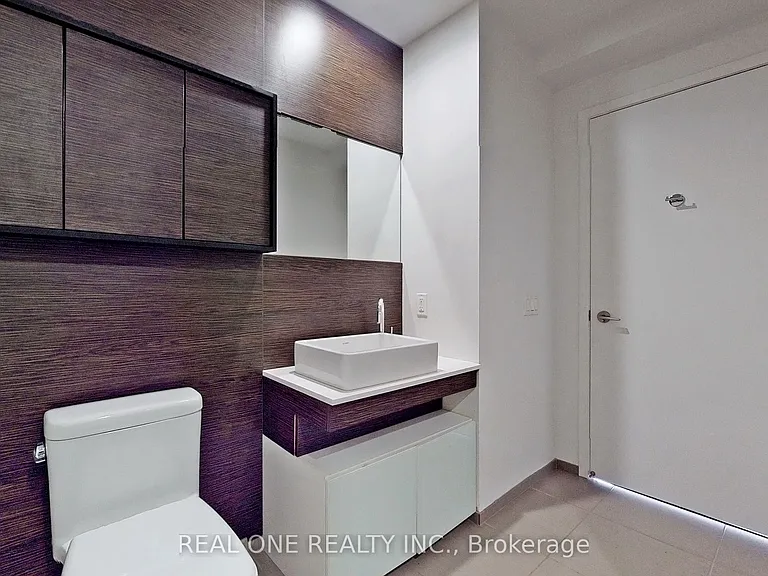 75 Saint Nicholas St #1004 — Photo 24