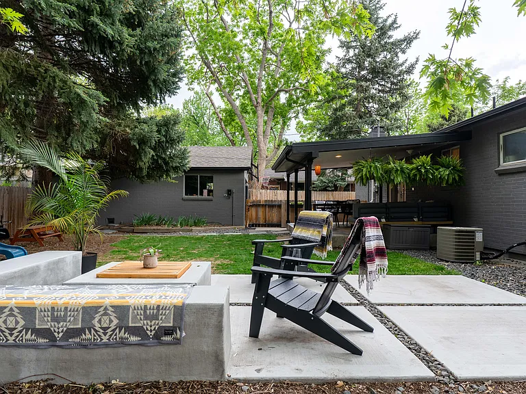 9837 W 65th Ave — Photo 40