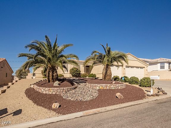 2nd image of 3287 Rustler Dr