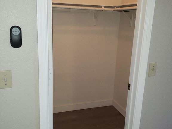 5th image of 11832 N Saguaro Blvd APT 102