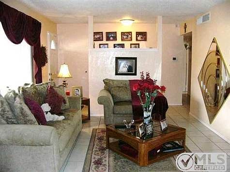 3rd image of 8108 Wh Burges Dr