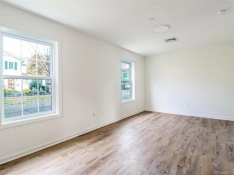 80 South St #105 — Photo 6