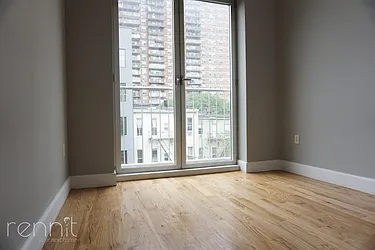 Rented by Rennit Inc.