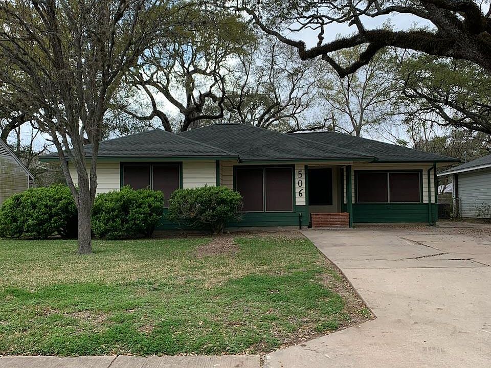 1st image of 506 Gardenia St