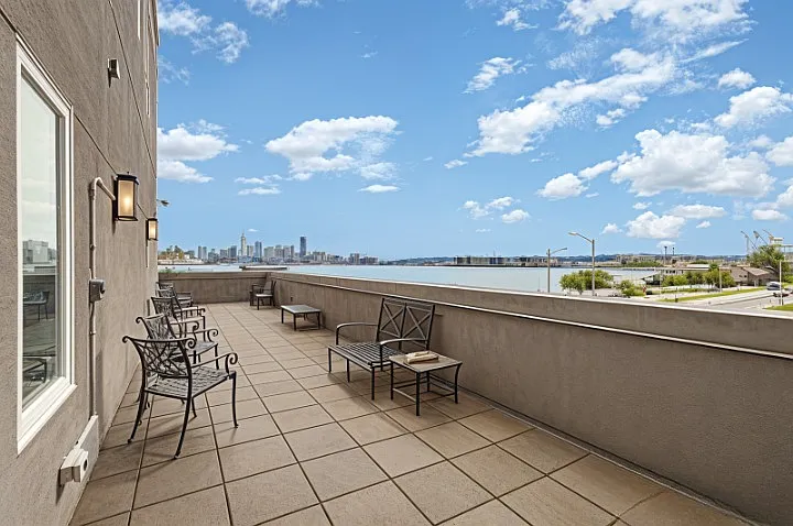 1709 Harbor Ave SW #400 — Photo 13