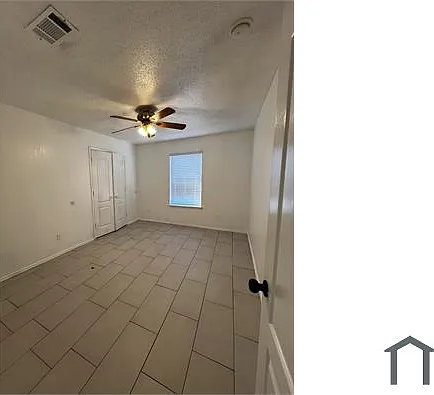 4413 Sunny Brook Dr — Photo 14