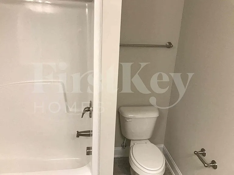 84 Waterpine Dr — Photo 23