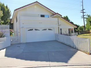 10019 Rothgard Rd, Spring Valley, CA 91977