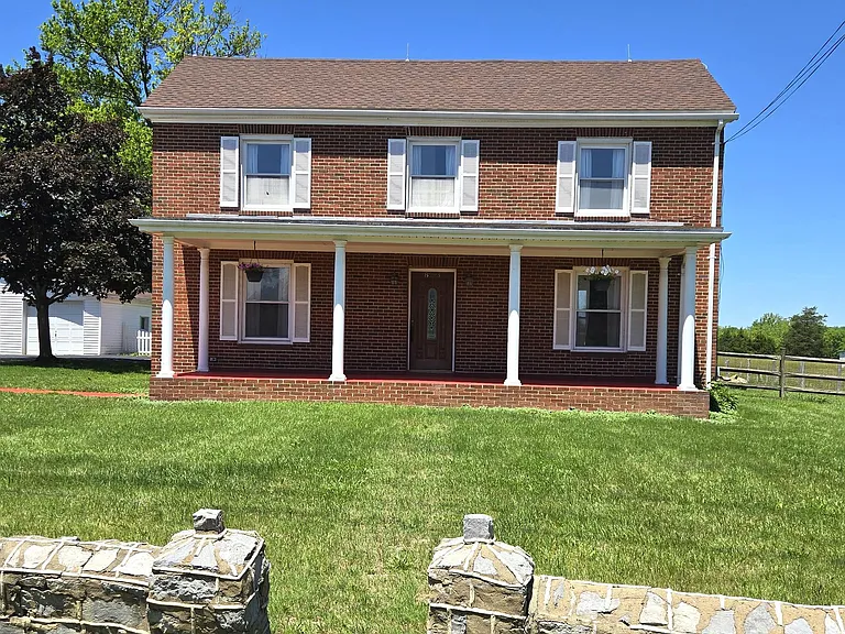 8293 Leetown Rd — Photo 74