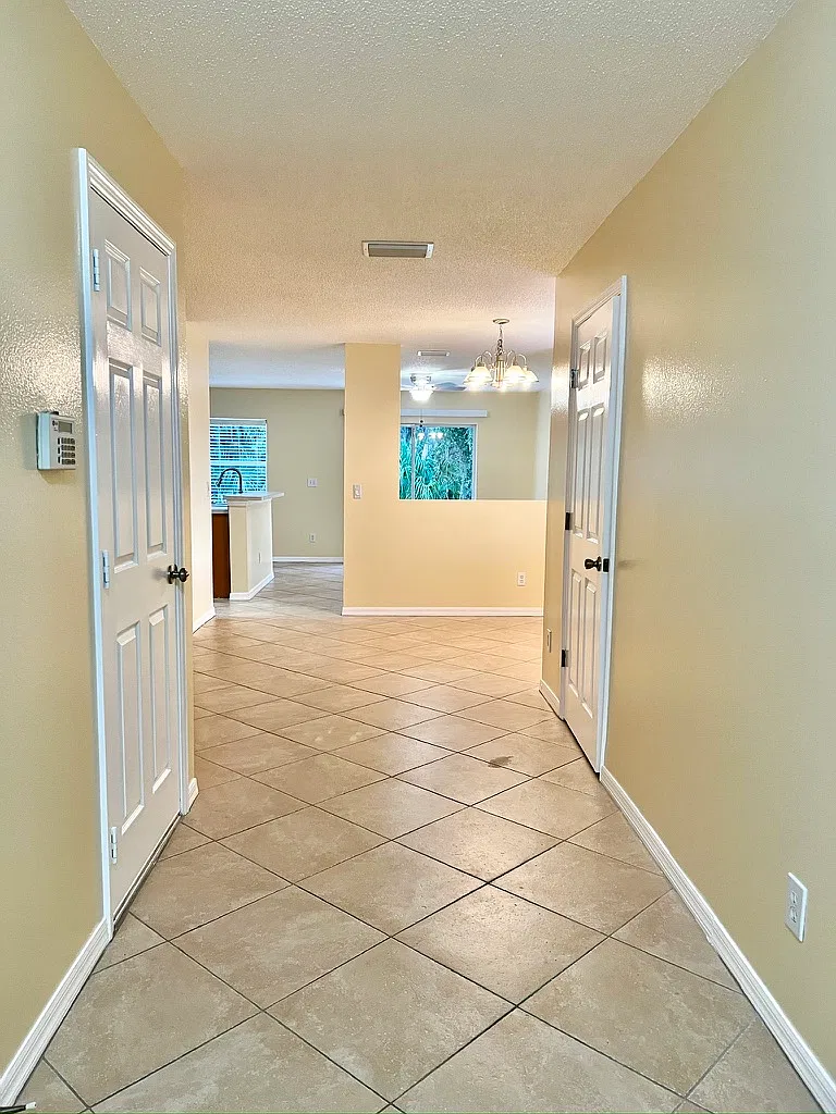 4310 Silver Falls Drive - 1 — Photo 1