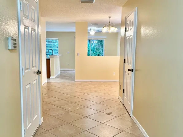 4310 Silver Falls Dr #1, Land O Lakes, FL 34639