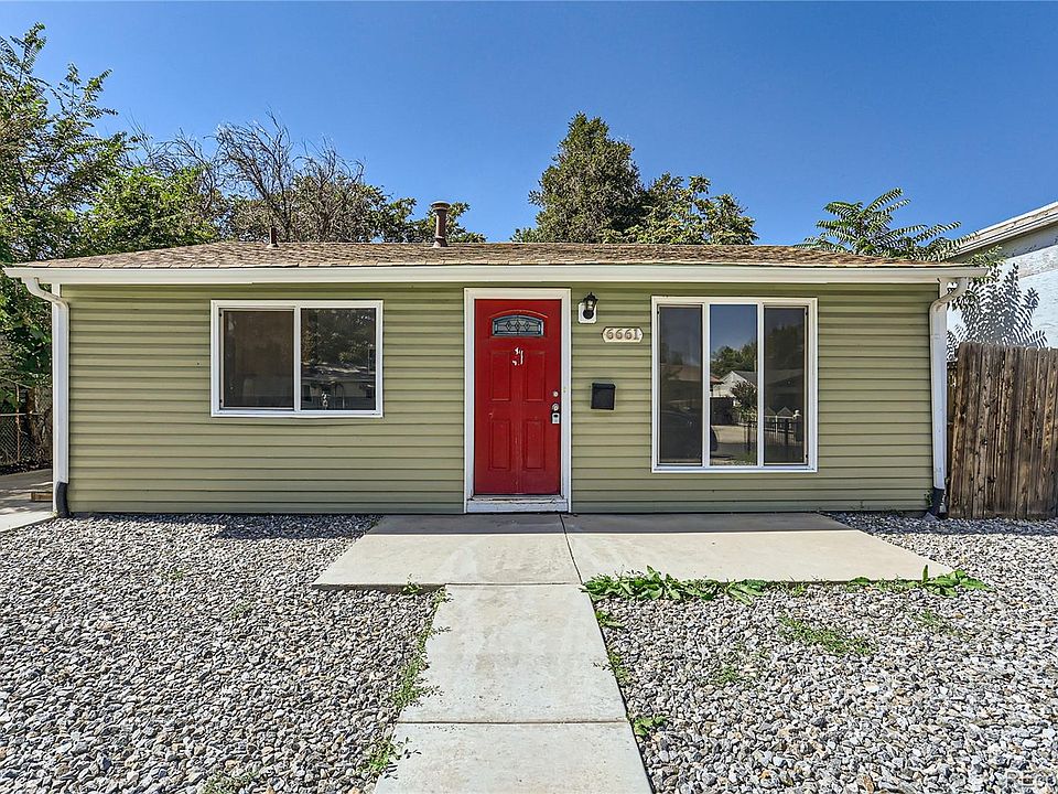 1st image of 6661 Ash Street