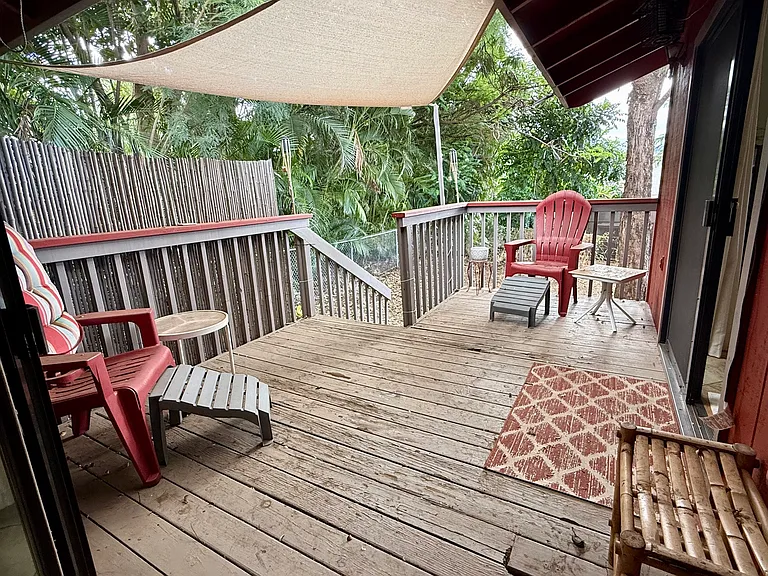 529 Ekahi Way — Photo 12