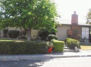 4500 Robert Way, Richmond, CA 94803