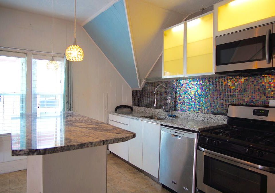 1st image of 48 America Street # Fl 3rd