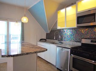 48 America Street #FL 3RD, Providence, RI 02903