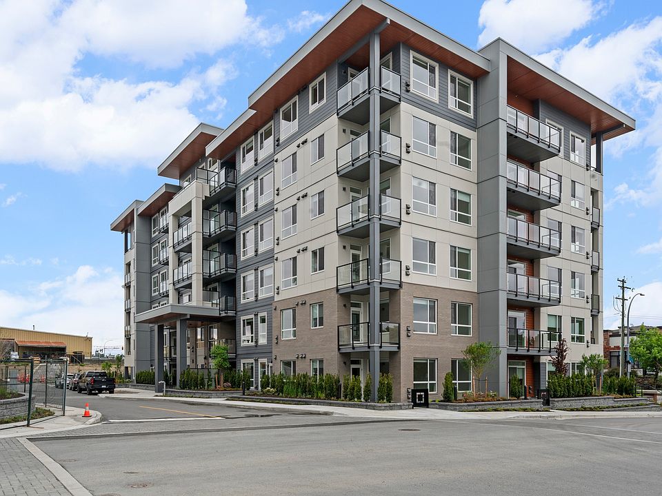 1st image of 30490 Cardinal Ave #513