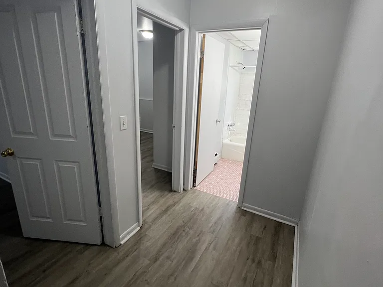 3501 Simken Dr — Photo 7