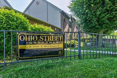1st image of 1058 E Ohio St #3ac8ff5a1