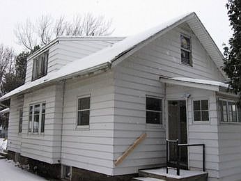 2nd image of 406 N Magnolia Ave
